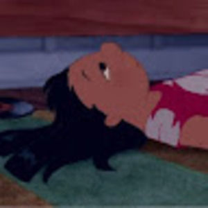 Meet your Posher, Nezbah